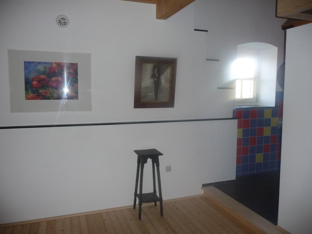 Het Rode Huis Bed & Breakfast Mechelen Room photo