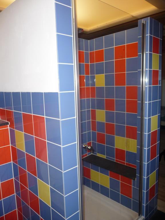 Het Rode Huis Bed & Breakfast Mechelen Room photo